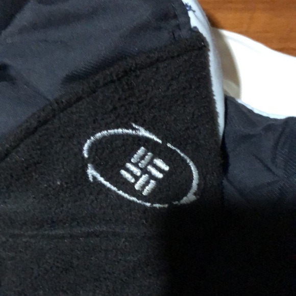 Columbia jacket - Picture 9 of 13